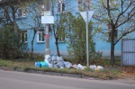 С лица воду не пить? С лица воду не пить?